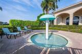 1262 Barrigona Ct - Photo 39