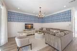1262 Barrigona Ct - Photo 4
