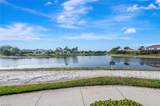 1262 Barrigona Ct - Photo 40