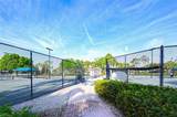 1262 Barrigona Ct - Photo 41