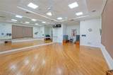 1262 Barrigona Ct - Photo 42
