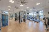 1262 Barrigona Ct - Photo 43