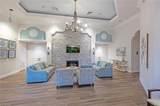 1262 Barrigona Ct - Photo 44