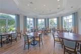 1262 Barrigona Ct - Photo 45