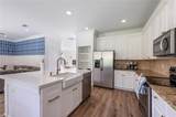 1262 Barrigona Ct - Photo 5