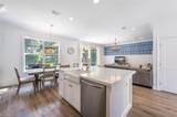 1262 Barrigona Ct - Photo 6