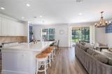 1262 Barrigona Ct - Photo 7
