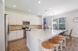 1262 Barrigona Ct - Photo 8
