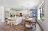 1262 Barrigona Ct - Photo 9