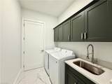 2905 3rd St - Photo 10