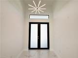 2905 3rd St - Photo 11