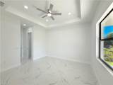 2905 3rd St - Photo 13