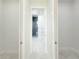 2905 3rd St - Photo 14