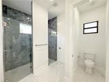2905 3rd St - Photo 15