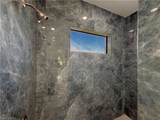 2905 3rd St - Photo 16