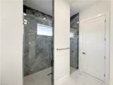 2905 3rd St - Photo 17