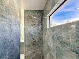2905 3rd St - Photo 18