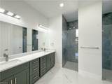 2905 3rd St - Photo 19