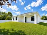 2905 3rd St - Photo 2