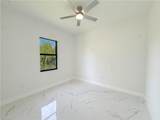 2905 3rd St - Photo 20