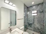 2905 3rd St - Photo 22