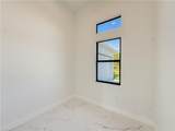 2905 3rd St - Photo 23
