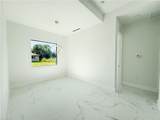 2905 3rd St - Photo 24