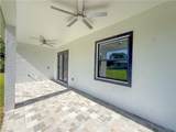 2905 3rd St - Photo 25