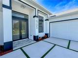 2905 3rd St - Photo 26