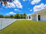 2905 3rd St - Photo 3