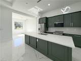 2905 3rd St - Photo 4