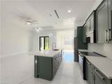 2905 3rd St - Photo 5