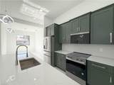 2905 3rd St - Photo 6