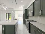 2905 3rd St - Photo 7