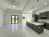 2905 3rd St - Photo 8