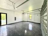 2905 3rd St - Photo 9