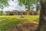 3226 52nd Ave - Photo 1