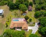 3226 52nd Ave - Photo 11