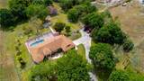 3226 52nd Ave - Photo 12