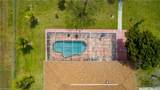 3226 52nd Ave - Photo 13