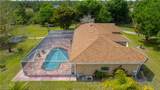 3226 52nd Ave - Photo 14