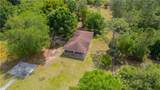 3226 52nd Ave - Photo 15