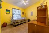 3226 52nd Ave - Photo 16