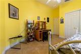 3226 52nd Ave - Photo 17