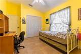 3226 52nd Ave - Photo 18