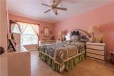 3226 52nd Ave - Photo 19