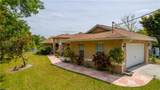 3226 52nd Ave - Photo 2