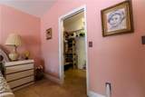 3226 52nd Ave - Photo 20