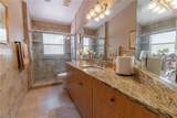 3226 52nd Ave - Photo 21