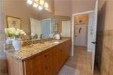 3226 52nd Ave - Photo 22